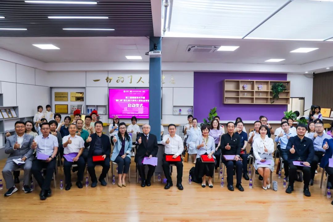 68624d37c1872.jpg 1.jpg