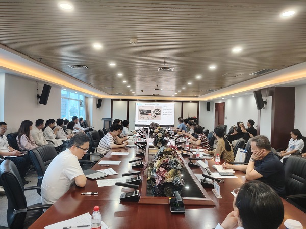 68624feeb4808.jpg 1.jpg