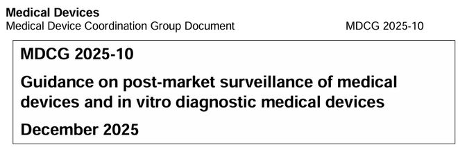 6949001238fca.jpg 1.jpg