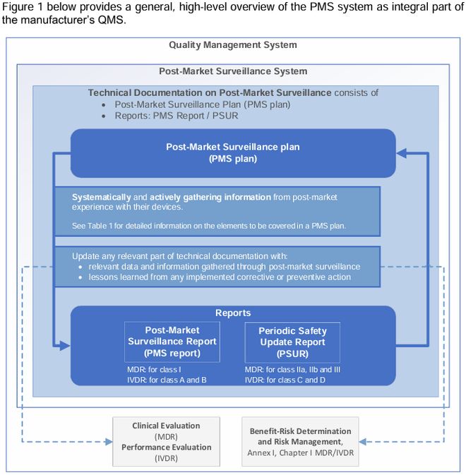 6949003eccbe5.jpg 2.jpg