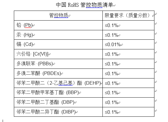 696dd89c56fd1.png ScreenShot_2026-01-19_150630_713.png